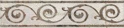 Kerama Marazzi Театро HGD-A418-12141R Бордюр обрезной 5,5х25 см