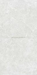 Kerranova Гранит Monochrom White Белый Матовый Керамогранит 60х120 см