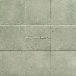 Mainzu Four Season Green Керамогранит 20х20