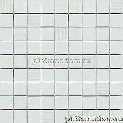 Peronda Palette D Ecru Мозаика 31,5х31,5 см