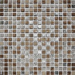 Orro Mosaic Orro Glasstone Colonial Brown Мозаика 30х30 см
