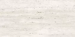Magnifica Travertino Blanco R Керамогранит 60x120 см