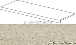Atlas Concorde Russia Verity 620070001145 White Scalino Frontale Ступень фронтальная 33х120 см