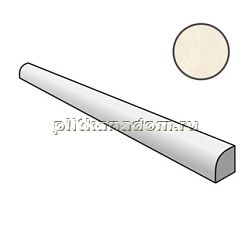 Equipe Country 22068 Jolly Ivory Бордюр 1,2x20 см