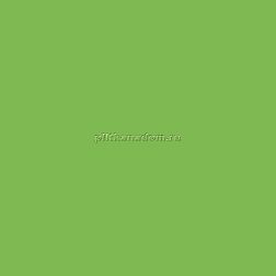 Atlas Concorde Greencolors Prato Настенная плитка 20х20 см