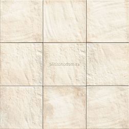 Mainzu Forli White Настенная плитка 20x20 см