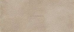 Arklam Garland Decor Hazelnut Naturale Керамогранит 120x280 см