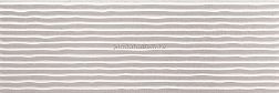 Argenta Ceramica Light Stone Score White Настенная плитка 30х90 см