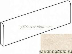 Grasaro Home Wood G-80-MR p01 Бежевый Плинтус 7,6х60 см