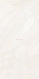 A-Ceramica Alaska Light Polished Бежевый Полированный Керамогранит 60х120 см