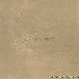 Paradyz Cement Ochra Напольная плитка 59,8х59,8 см