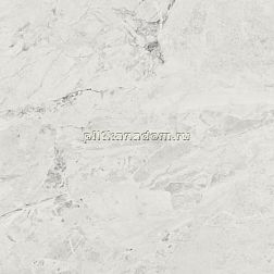 Pamesa Ceramica Marbles Santoro Blanco Матовый Rect. Керамогранит 75х75 см