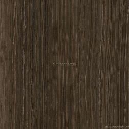 Urbatek X-Light Mocca Premium Dark Polished Керамогранит 120х120 см
