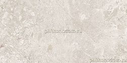Museum Solto 4D Sand RW-R Керамогранит 50x100 см