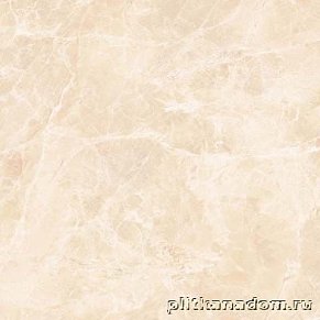Absolut Keramika Marble Beige Напольная плитка 45x45 см