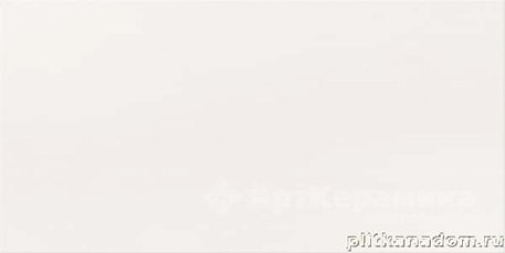 Грани таганая Моноколор GT400 Белый Матовый Ретт, Керамогранит 60х120 см