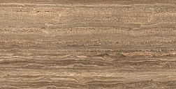 Geotiles Marvet Supreme Коричневый Матовый Керамогранит 60x120 см