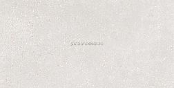 Global Tile Coral Rock GT182VG Светло-серый Керамогранит 30x60