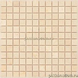 Caramelle Pietrine 4мм Santa Anna POL Мозаика 29,8х29,8 (2,3х2,3) см