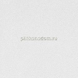 KerGres Regent White Керамогранит 30х30 см