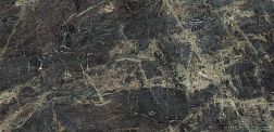Neolith Clas Stone Amazonico Антик Серый Матовый Керамогранит 160х320x1,2 см