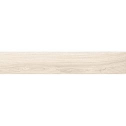 Laparet Tupelo Maple Серый Матовый Структурный Керамогранит 20х120 см