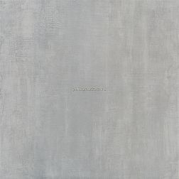 Cerpa Studio Tecno Gris Rectificado Керамогранит 58,5x58,5 см