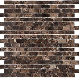 Imagine Mosaic SBW3308P Мозаика из камня 29х30,5 (1,5х3) см