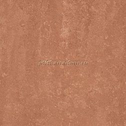 Casalgrande Padana Marte Rosso Soraya Satinato Керамогранит 30х30 см