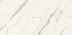 Urbatek X-Light Aria White Nature Керамогранит 154x328 см
