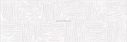 Delacora Grafito WT15GRF15R Плитка настенная 24,6x74