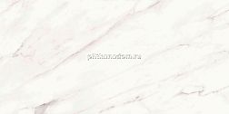 KerGres Altea White Настенная плитка 30х60 см