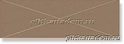 Marazzi Architettura MJA4 Tortora Настенная плитка 10х30 см