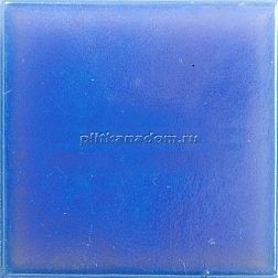 Rose Mosaic Rainbow WA15 (формат 1х1) Мозаика 31,8х31,8 см