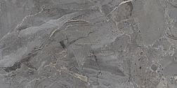 Azario Elegant Gris Glossy Серый Глянцевый Керамогранит 80х160 см