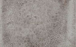 Iris Ceramica Maiolica Grigio Настенная плитка 60х20 см