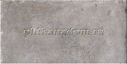 Serenissima Cir New Orleans Bourbon Street Керамогранит 10х20 см