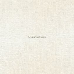 Mayolica Athelier Pav. Silk Crema Напольная плитка 31,6x31,6 см