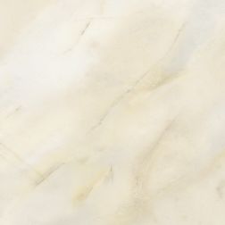 N-ceramica Shell Marble Напольная плитка 30х30 см