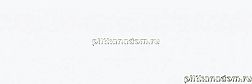 Paradyz Chevron Bianco Настенная плитка 29,8х89,8 см