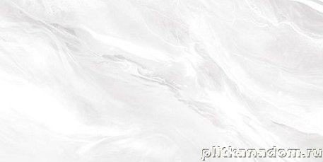 Bestile Watercolor White (Blanco) Pulido Rect Керамогранит 60х120 см
