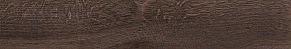 Керама Марацци Арсенале SG515800R Керамогранит коричневый обрезной 20х119,5 см