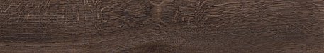 Керама Марацци Арсенале SG515800R Керамогранит коричневый обрезной 20х119,5 см