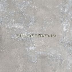 ABK Group Ghost Grey Rett Керамогранит 60х60 см