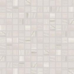 Rako Boa WDM02526 Light Grey Мозаика 2,5х2,5 30х30 см