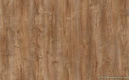 Unilin Loc Floor Fancy LCR083 Дуб горный светло- коричневый Ламинат 1200х190х8