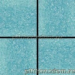 Trend Vitreo 140 Мозаика 31,6х31,6 (2х2) см