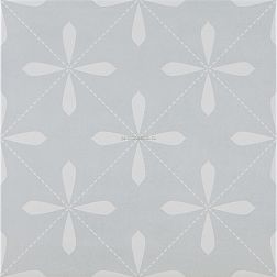 Pamesa Ceramica Waterloo Sky Saten Керамогранит 45х45 см