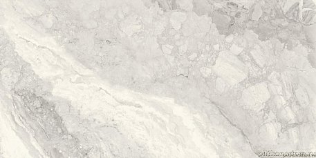 Sant Agostino Mystic Pearl Серый Матовый Керамогранит 60x120 см