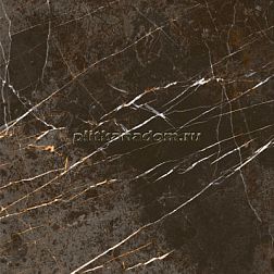 KerGres French Black Керамогранит 60х60 см